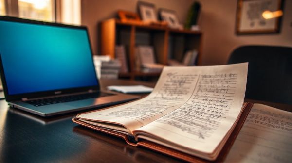 7 avantages d'un logiciel de signature électronique pour votre documentation