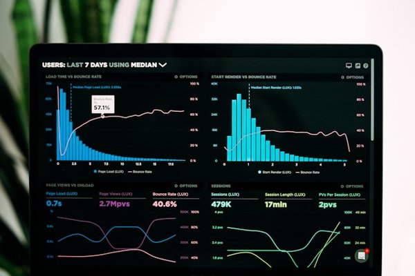 Quelles sont les meilleures pratiques pour la gestion des logs dans un environnement de cloud computing ?