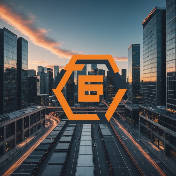 Quels sont les avantages de l'utilisation des technologies serverless pour le développement d'applications web ?