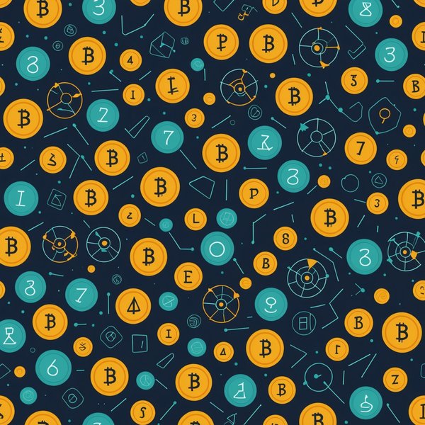 Comment concevoir des mécanismes de jeu pour enseigner les bases de la cryptographie de manière ludique?