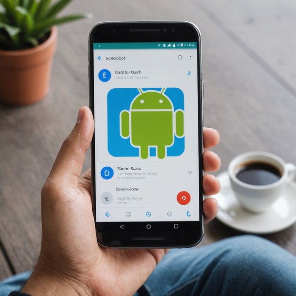 Quelles applications de recherche vocale sont les plus précises pour Android?