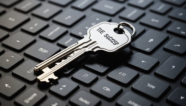 Les clés du succès en développement informatique : guide complet