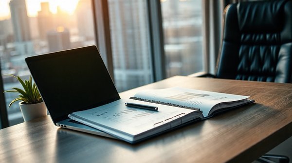 5 étapes pour concevoir un site internet sur mesure pour comptables